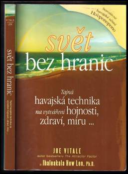 Svět bez hranic