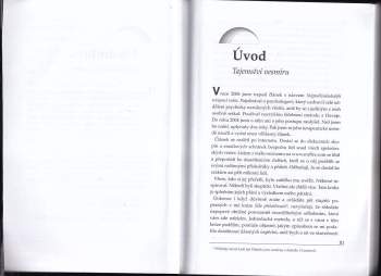 Joe Vitale: Svět bez hranic