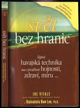 Svět bez hranic