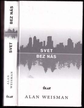 Svet bez nás