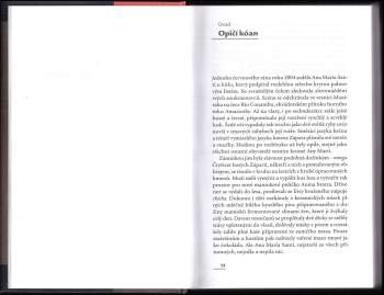 Alan Weisman: Svět bez nás