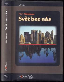 Svět bez nás