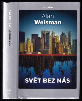 Svět bez nás