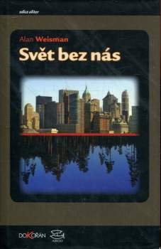 Svět bez nás
