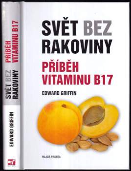 Svět bez rakoviny