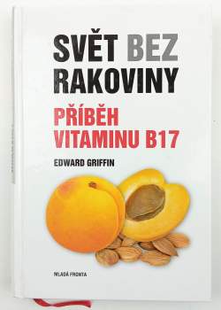 Svět bez rakoviny