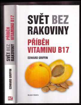 Svět bez rakoviny