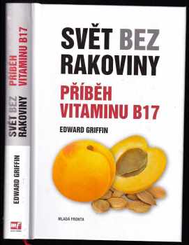 Svět bez rakoviny