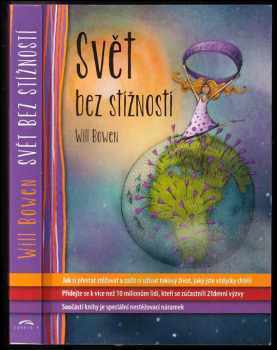 Will Bowen: Svět bez stížností