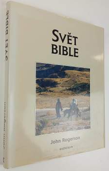 Svět Bible
