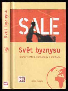 Svět byznysu