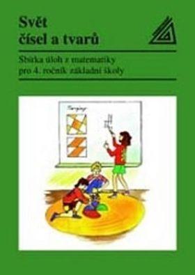 Svět čísel a tvarů