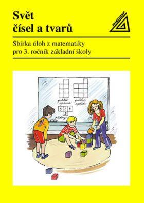 Svět čísel a tvarů