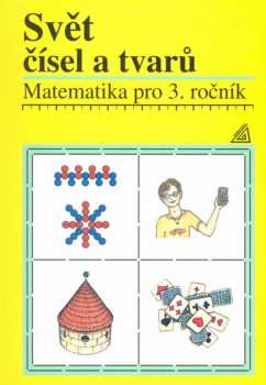 Svět čísel a tvarů