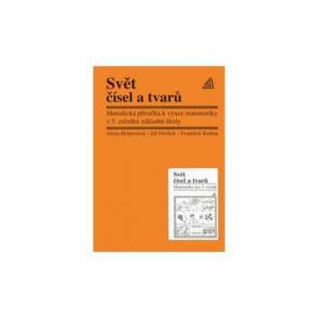 Svět čísel a tvarů