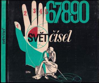 Svět čísel
