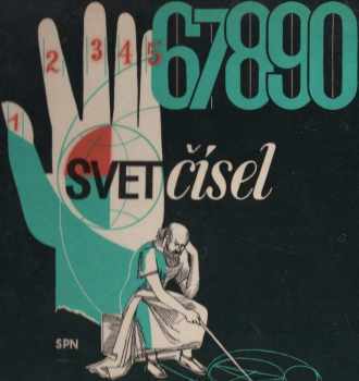 Svět čísel