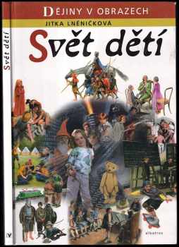Svět dětí