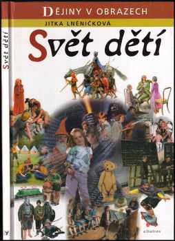 Svět dětí