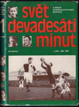 Svět devadesáti minut