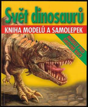 Svět dinosaurů