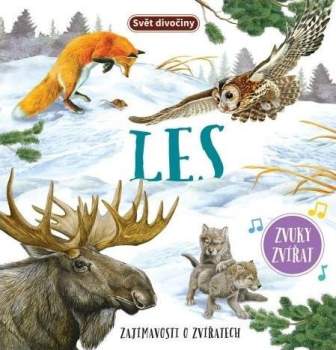 Les