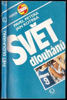 Svět dlouhánů