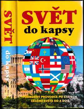 Svět do kapsy