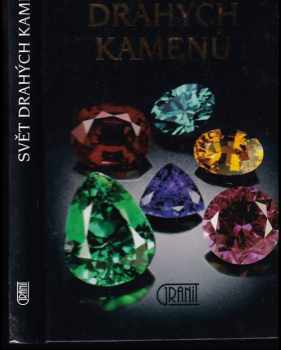 Svět drahých kamenů