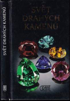 Svět drahých kamenů
