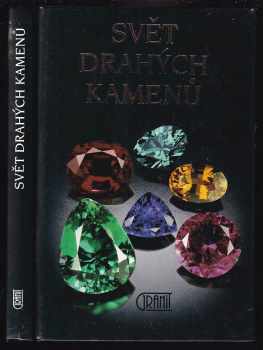 Svět drahých kamenů