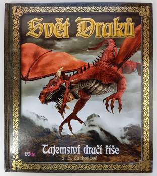 Svět draků