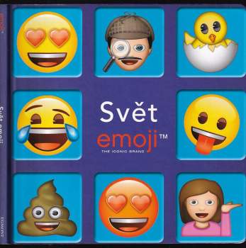 Svět emoji