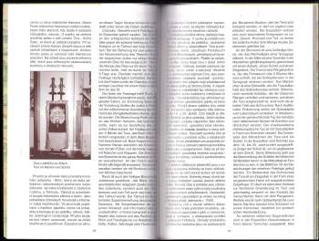 Čestmír Ondráček: Svět expozic a depozitářů