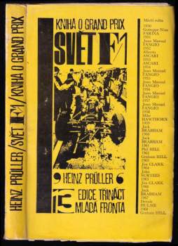 Svět F/1