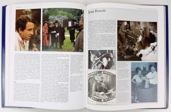 John Ardagh: Svět Francie