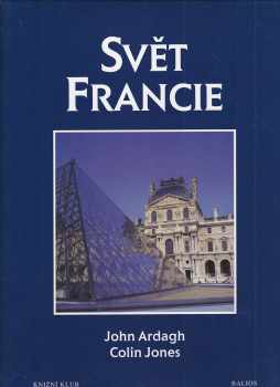 Svět Francie