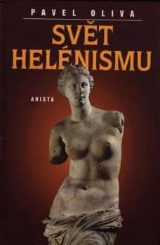 Svět helénismu