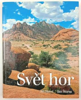 Svět hor