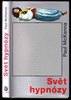 Svět hypnózy