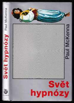 Svět hypnózy