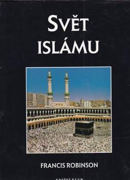 Svět islámu