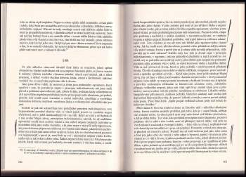 Arthur Schopenhauer: Svět jako vůle a představa