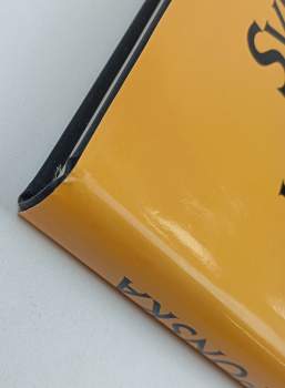 Martin Collcutt: Svět Japonska