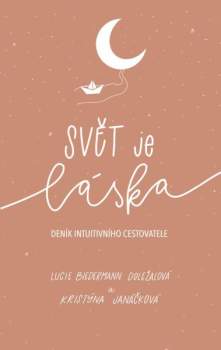 Svět je láska