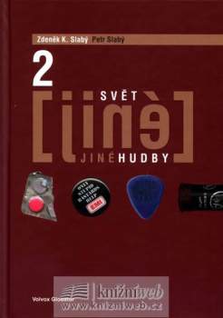 Svět jiné hudby
