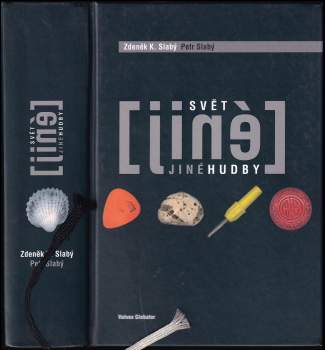 Svět jiné hudby