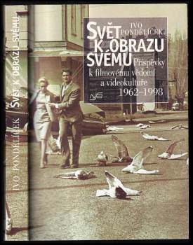 Svět k obrazu svému