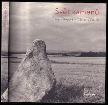 Svět kamenů