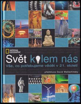 Svět kolem nás